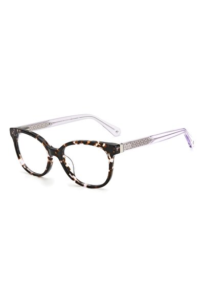 Kate Spade ΓΥΝΑΙΚΕΙΑ ΓΥΑΛΙΑ PAYTONYJMF017 (Φακός/Γέφυρα/Βραχίονας) 50/17/140 ...