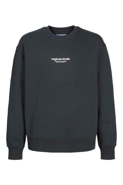 Jack and Jones Children's blouse