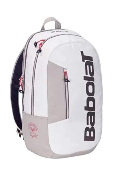 BABOLAT Pure Backpack Lite Winbledon Tenis Sırt Çantası