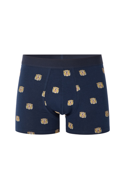 CELIO Boxerk Mibotiger