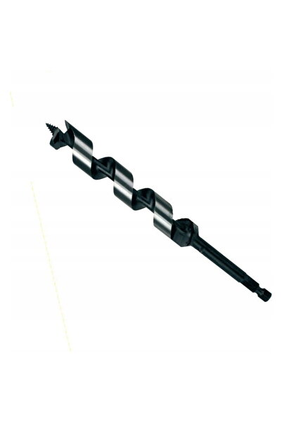 Makita D-15992 Hose drill 6 x 200 mm