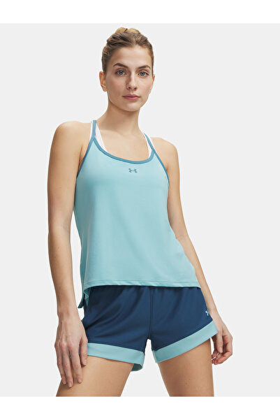 Under Armour Maiou de damă UA Vanish Racerback