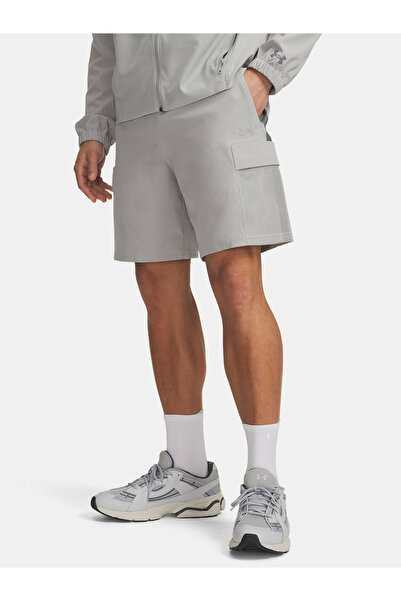 Under Armour Pánské kraťasy Unstoppable Airvent Sts