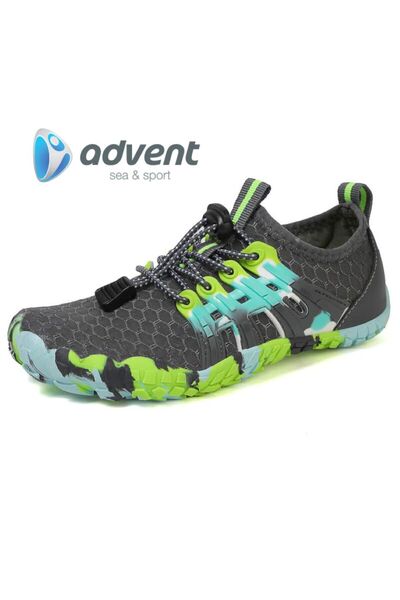 Advent Sea & Sport LODOS 5 Parmak Yüzme Ayakkabısı (26-46)