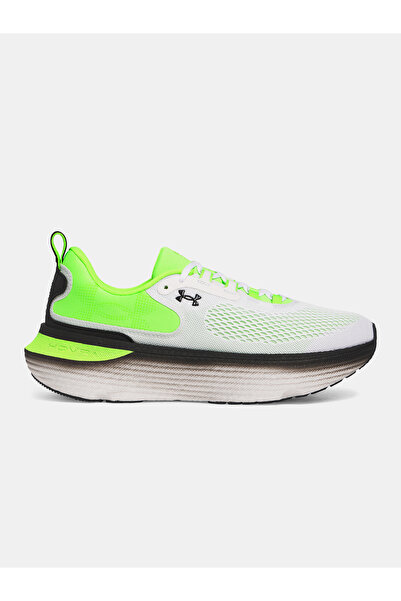 Under Armour Ghete bărbătești UA Infinite Elite 2