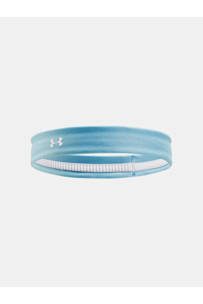 Under Armour Bentiță UA Play Up Headband-BLU