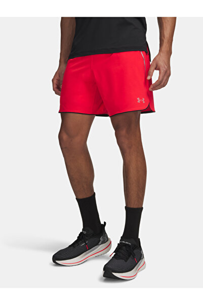 Under Armour Pánské kraťasy UA Velociti Pro 2-in-1 Short