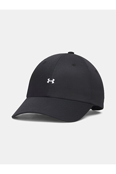 Under Armour Șapcă de damă W Essential Low ADJ