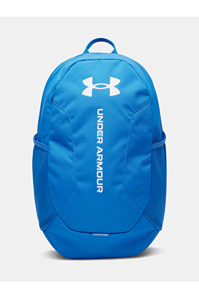 Under Armour Rucsac unisex UA Hustle Lite Backpack-BLU