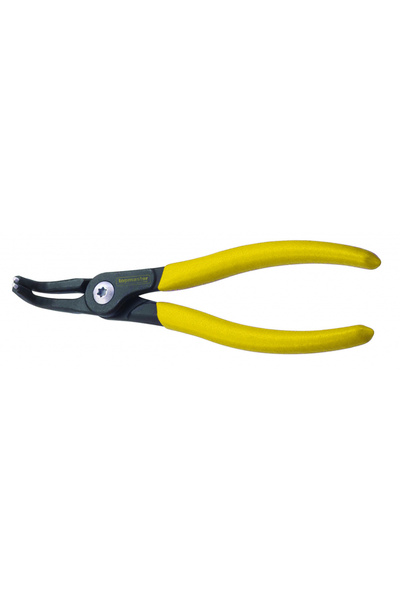 Top Master Pro Cleste pentru sigurante varf indoit INT 180mm TMP