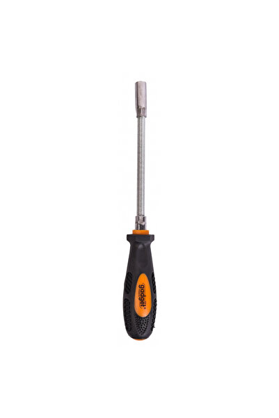 Gadget Bit handle, flexible 1/4"x250mm CR-V GD