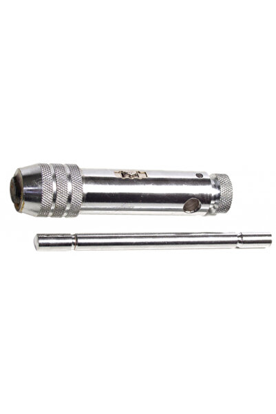 Top Master Pro Port-tarod M3-M8 auto TMP