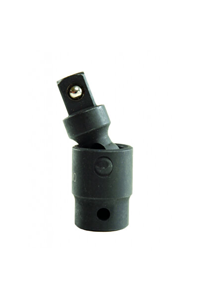 Top Master Pro Impact-flexible adapter 1/2" TMP