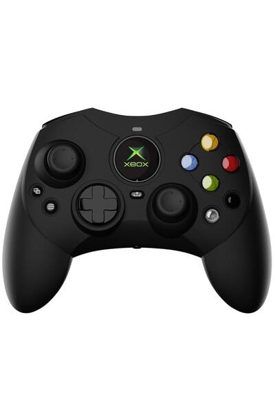Hyperkin Controler cu fir DuchesS pentru Xbox Series X | S, Xbox One, Windows...