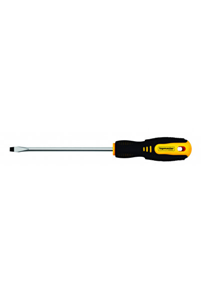 Top Master Pro Surubelnita dreapta 6х 150mm CR-V TMP
