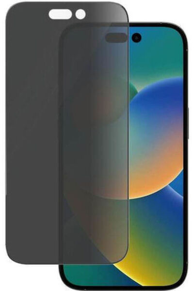 Panzer Glass PanzerGlass Υπερευρεία Εφαρμογή Προστασίας Ιδιωτικότητας Πλήρους...