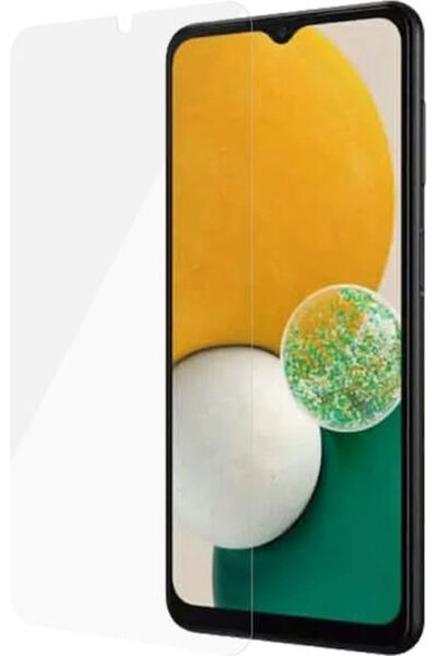 Panzer Glass PanzerGlass Ασφαλές Σκληρυμένο Γυαλί (Galaxy A14)