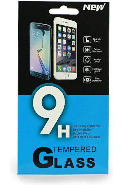 OEM Σκληρυμένο Γυαλί Xiaomi Redmi Note 8t 5903396044021