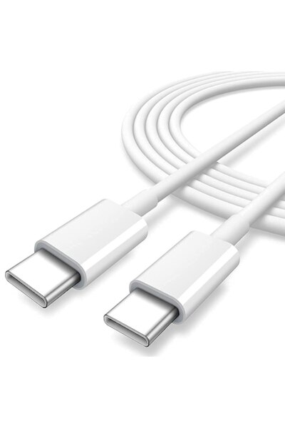 MOGU Charging Cable suitable for iPhone mobile phones PD20W Fast Charging Cab...