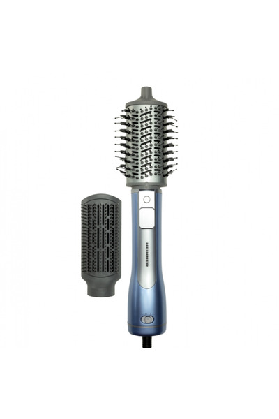 Heinner Perie cu aer cald hab-r12dc-bl2