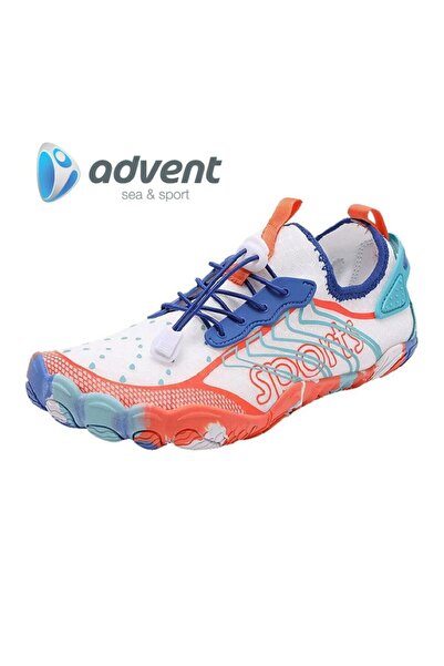 Advent Sea & Sport BERING 5 Parmak Yüzme Ayakkabısı