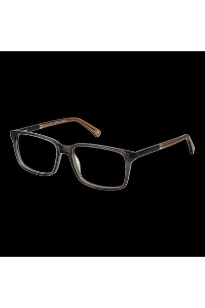 BotanIQ Ramă de ochelari BIO-1014 108 54