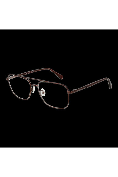 Gant Ramă de ochelari GA3300 036 55