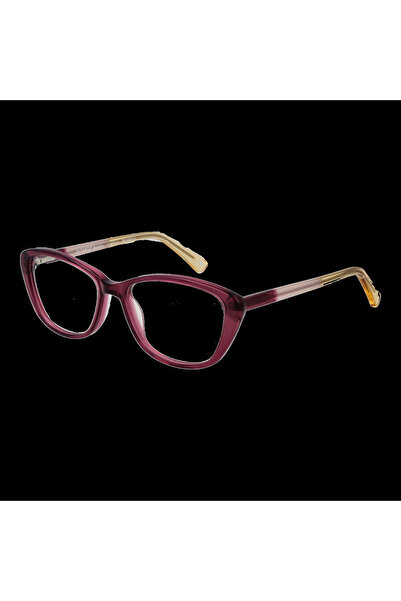 BotanIQ Ramă de ochelari BIO-1034 172 53