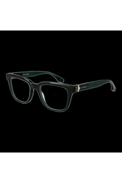 Trussardi Ramă de ochelari TSM6041 T01 52