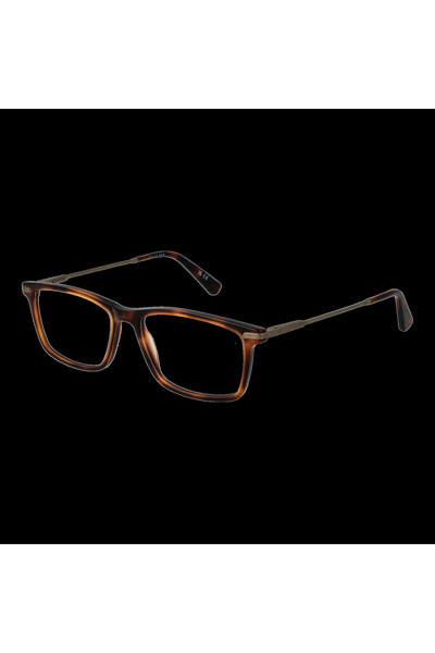 Savile Row N Ramă de ochelari Savile Row SRO-020 102 55