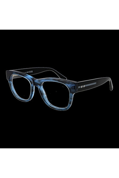 Web Ramă de ochelari WE5423 092 52