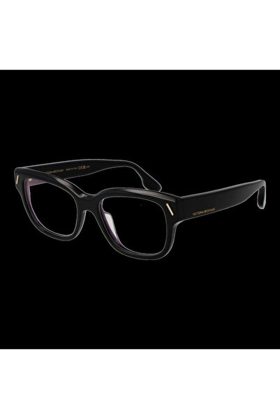 Victoria Beckham Ramă de ochelari VB2639 001 53