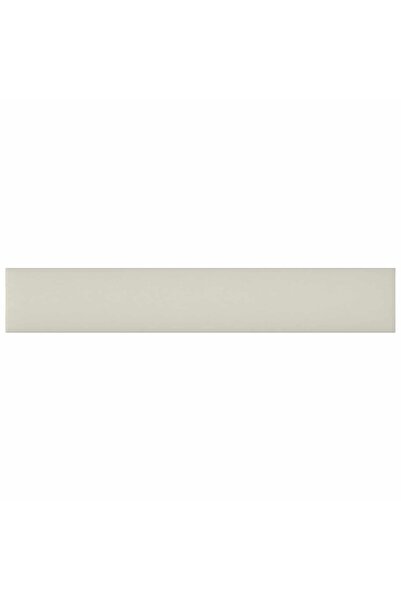 vidaxl Tăblie de Pat pentru Perete 12 pcs Crem 90 x 15 cm Catifea