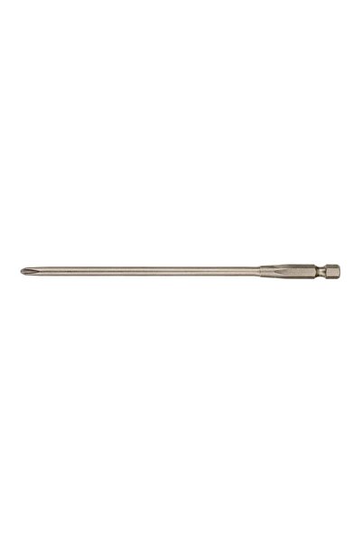 Dewalt DT7205-QZ PH2 Drywall Screwdriver Bit, 153mm