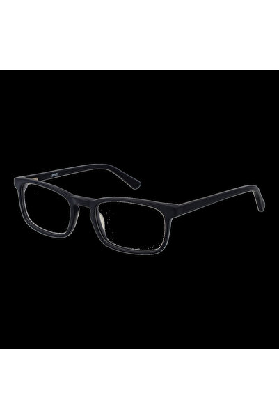 Sİgnature Eyeglass Frame YK1702 531 51