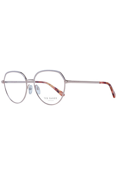 Ted Baker Ochelari TB2297 53401