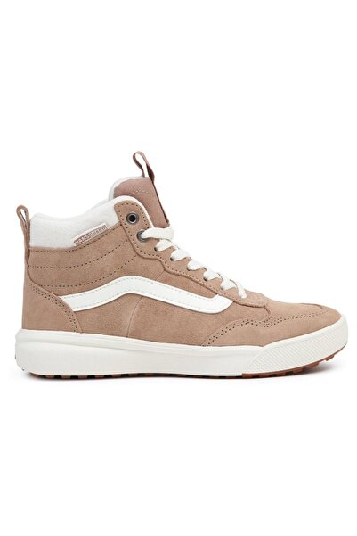 Vans WM Range EXP Hi VansGuard 36,5