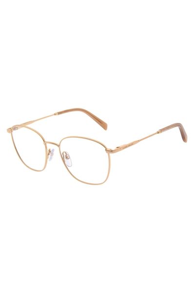 Karen Millen Eyeglass Frame KM3047 401 52