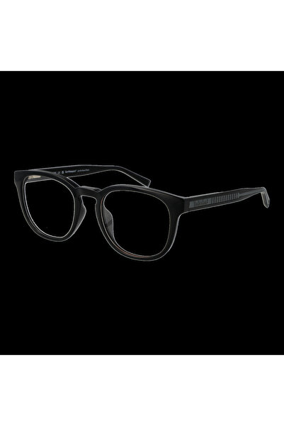 Timberland Ramă de ochelari TB1843-H 001 52