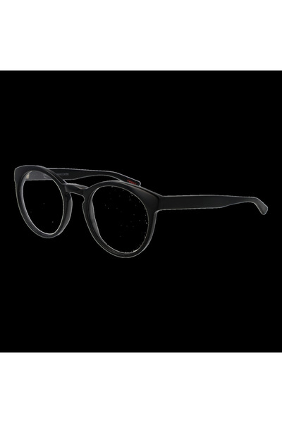 ANDY WOLF Ramă de ochelari 4578 A 52