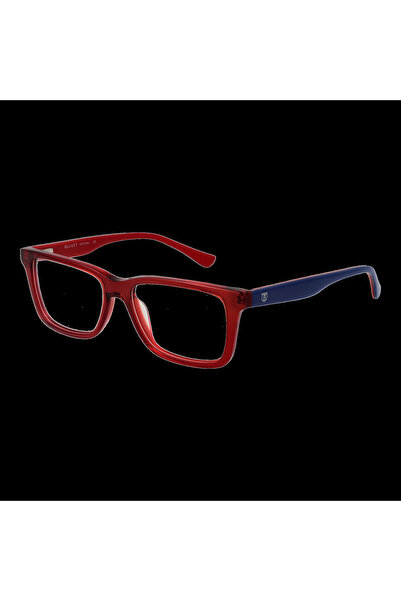 Bulget Eyeglass Frame BGT6205 T03 51