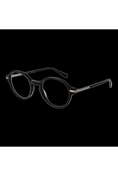 Gant Ramă de ochelari GA50008 001 51