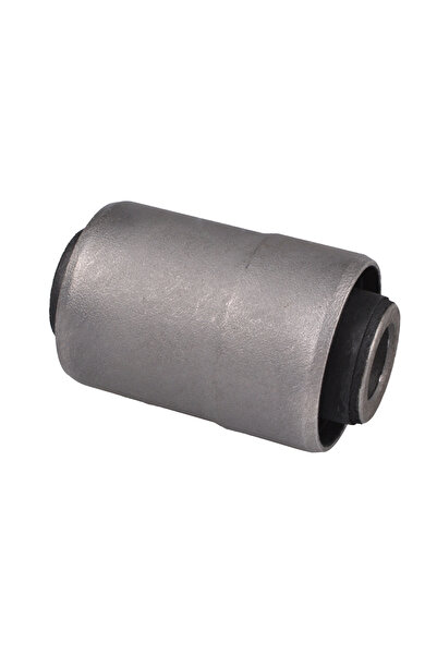 TEDGUM Bucsa brat suspensie, TEDGUM, Compatibil cu Mazda CX-7, Argintiu, EG21...