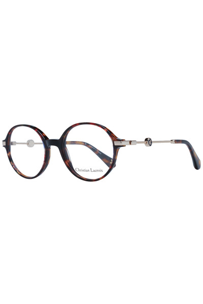 Christian Lacroix Ochelari CL1142 50129