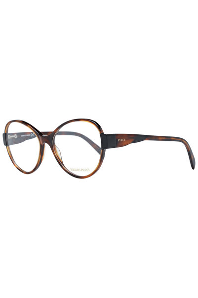 Pucci Eyeglass Frame EP5205 056 55