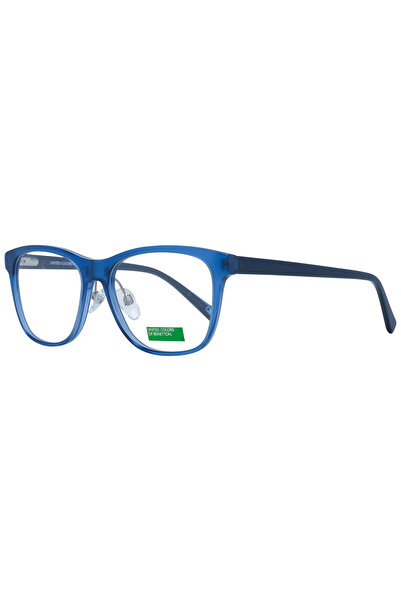 Benetton Ochelari BEO1003 54609