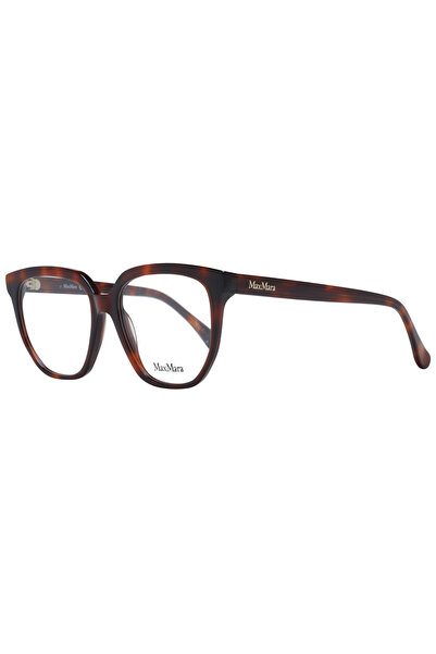 Max Mara Glasses MM5031 53052