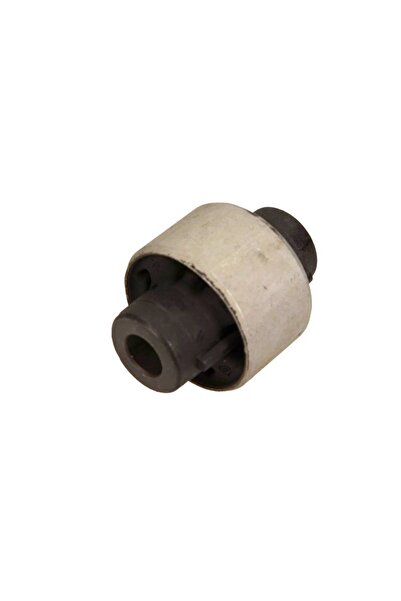 OEM Brat suspensie Meyle pentru CITROEN C4 GRAND PICASSO II, PEUGEOT 308 13-