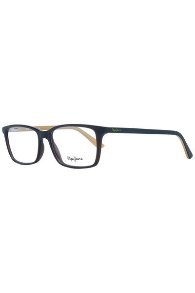 Pepe Jeans Sunglasses PJ3427 54C2