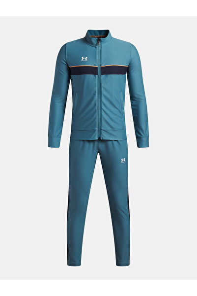 Under Armour Chlapecký set UA B Challenger Tracksuit
